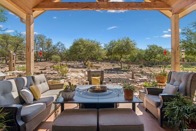 443 HAVASU PT, Spring Branch, TX 78070