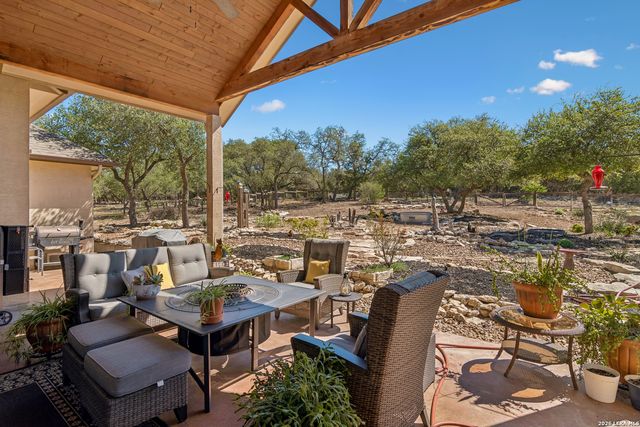 443 HAVASU PT, Spring Branch, TX 78070