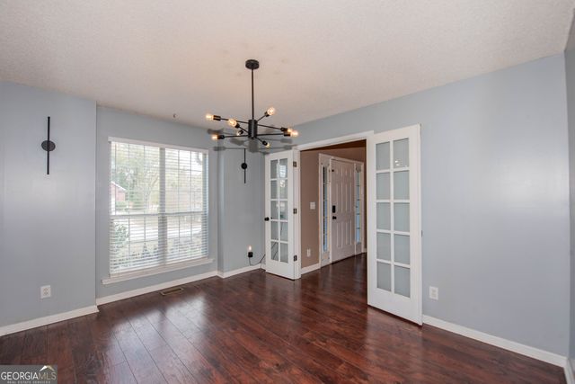 104 Alton Woods Drive, Warner Robins, GA 31088