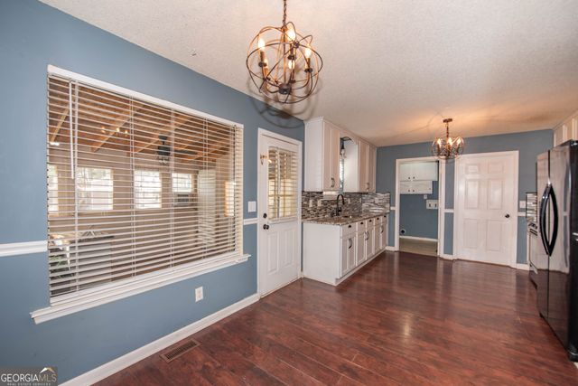 104 Alton Woods Drive, Warner Robins, GA 31088