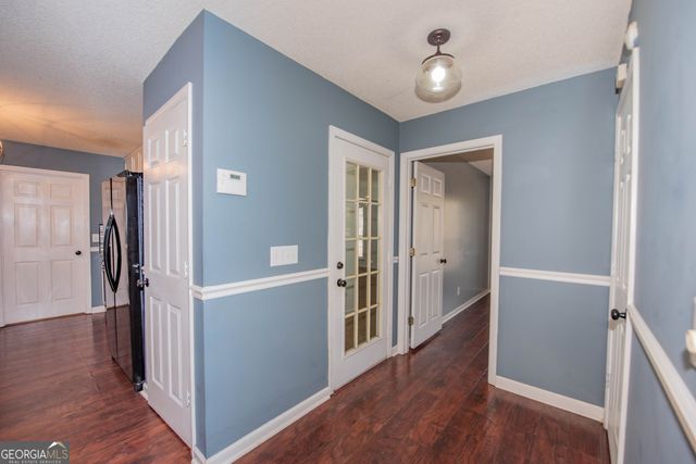 104 Alton Woods Drive, Warner Robins, GA 31088