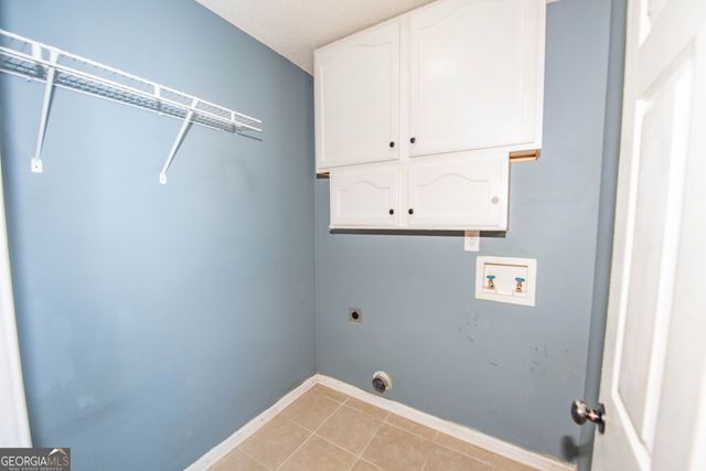 104 Alton Woods Drive, Warner Robins, GA 31088