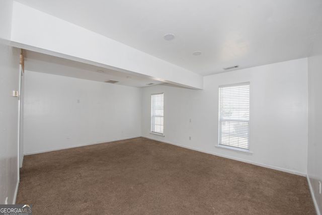 104 Alton Woods Drive, Warner Robins, GA 31088