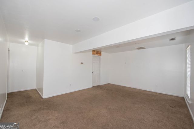 104 Alton Woods Drive, Warner Robins, GA 31088