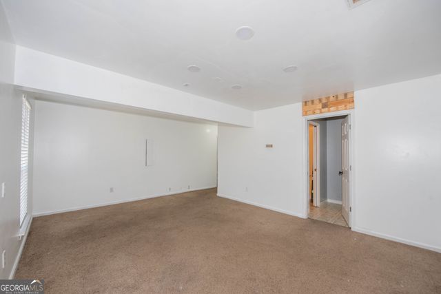 104 Alton Woods Drive, Warner Robins, GA 31088