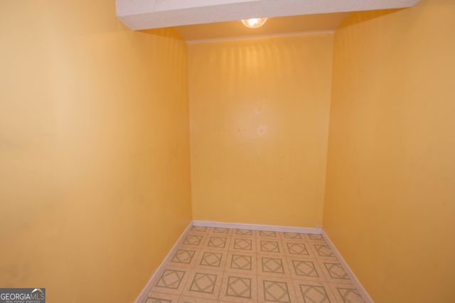 104 Alton Woods Drive, Warner Robins, GA 31088