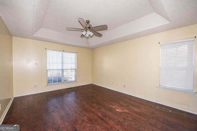 104 Alton Woods Drive, Warner Robins, GA 31088