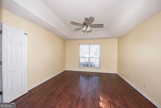 104 Alton Woods Drive, Warner Robins, GA 31088