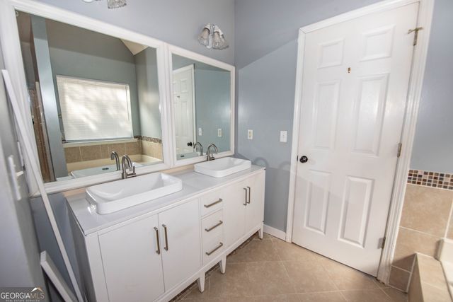 104 Alton Woods Drive, Warner Robins, GA 31088