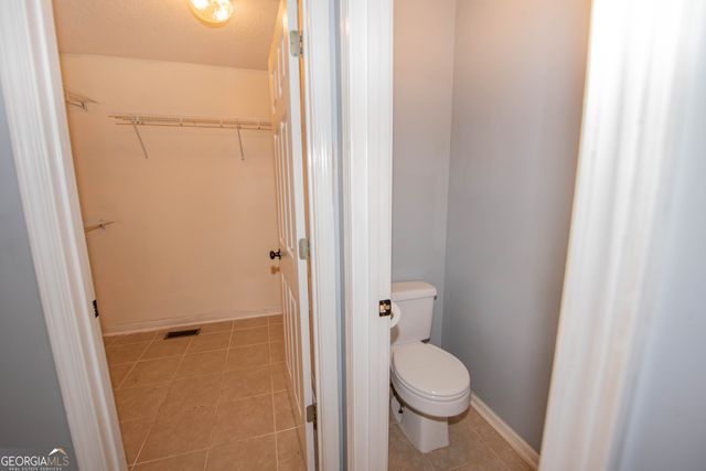 104 Alton Woods Drive, Warner Robins, GA 31088