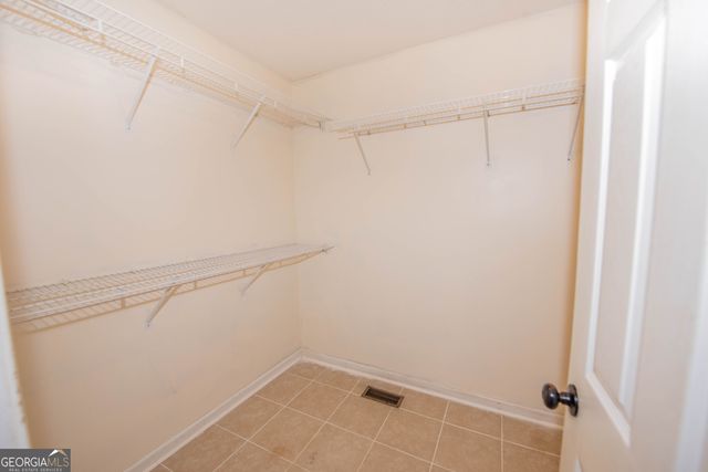 104 Alton Woods Drive, Warner Robins, GA 31088