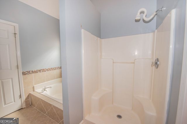 104 Alton Woods Drive, Warner Robins, GA 31088