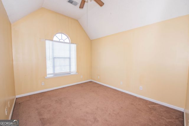 104 Alton Woods Drive, Warner Robins, GA 31088