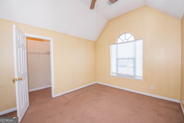 104 Alton Woods Drive, Warner Robins, GA 31088