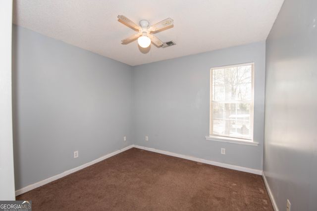 104 Alton Woods Drive, Warner Robins, GA 31088