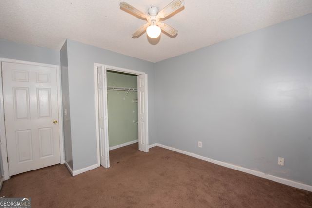 104 Alton Woods Drive, Warner Robins, GA 31088