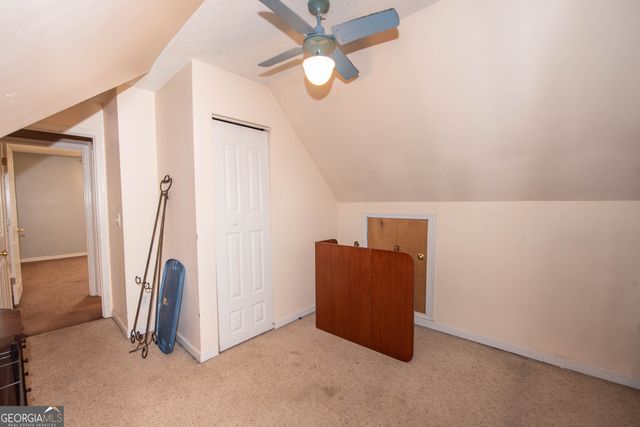 104 Alton Woods Drive, Warner Robins, GA 31088