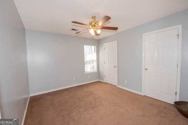 104 Alton Woods Drive, Warner Robins, GA 31088