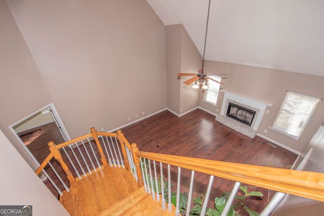 104 Alton Woods Drive, Warner Robins, GA 31088