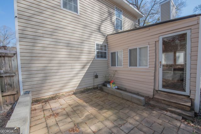 104 Alton Woods Drive, Warner Robins, GA 31088