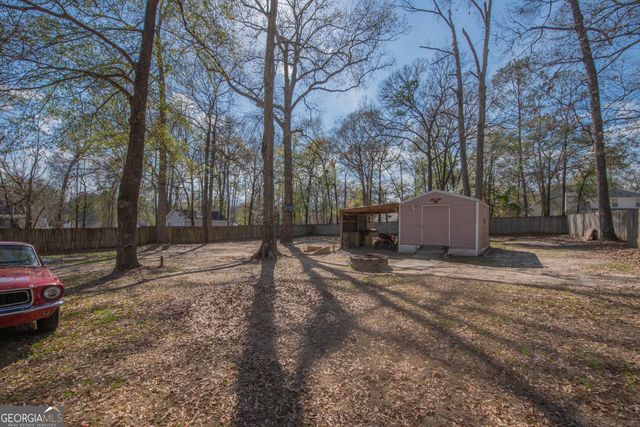 104 Alton Woods Drive, Warner Robins, GA 31088