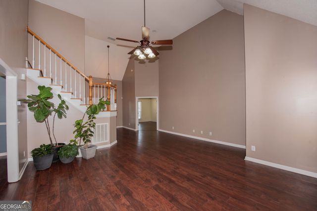 104 Alton Woods Drive, Warner Robins, GA 31088