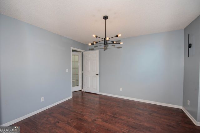 104 Alton Woods Drive, Warner Robins, GA 31088