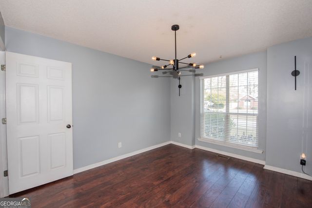 104 Alton Woods Drive, Warner Robins, GA 31088