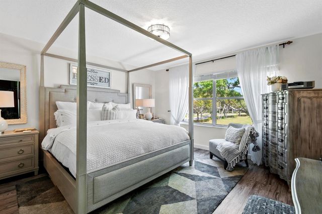 7826 Sienna Springs Drive, Lake Worth, FL 33463