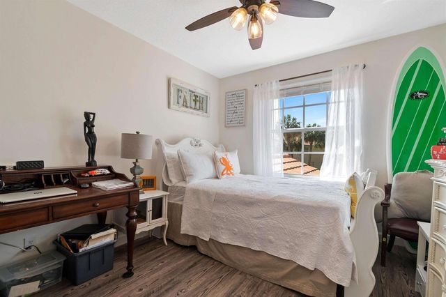 7826 Sienna Springs Drive, Lake Worth, FL 33463
