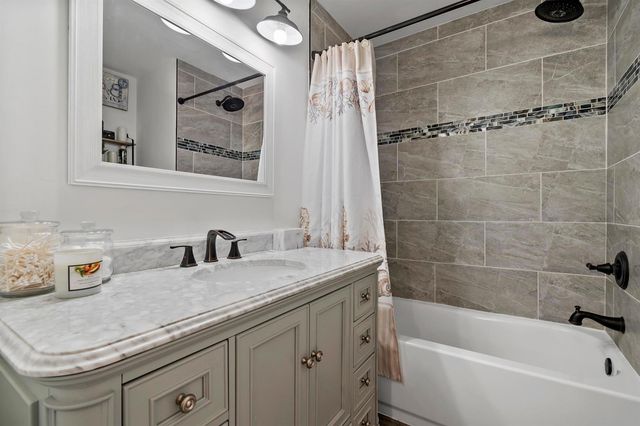 7826 Sienna Springs Drive, Lake Worth, FL 33463