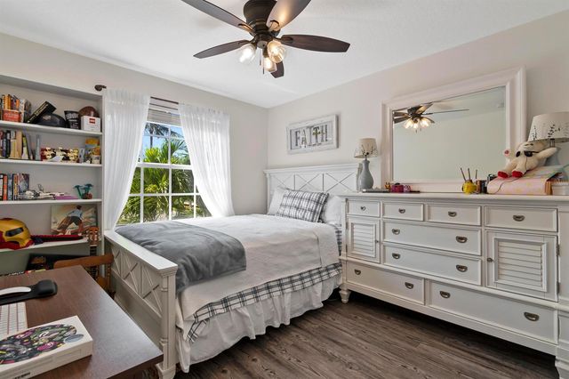 7826 Sienna Springs Drive, Lake Worth, FL 33463