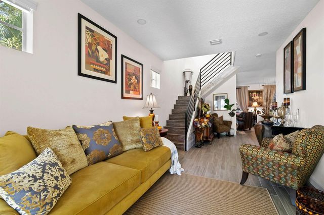 7826 Sienna Springs Drive, Lake Worth, FL 33463