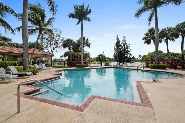 7826 Sienna Springs Drive, Lake Worth, FL 33463