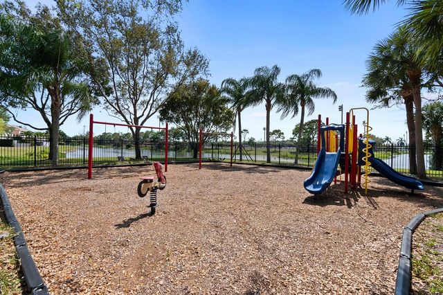 7826 Sienna Springs Drive, Lake Worth, FL 33463