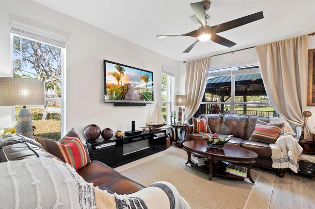 7826 Sienna Springs Drive, Lake Worth, FL 33463