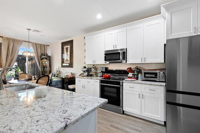 7826 Sienna Springs Drive, Lake Worth, FL 33463