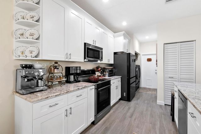 7826 Sienna Springs Drive, Lake Worth, FL 33463