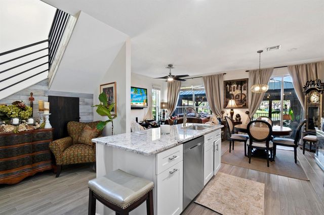 7826 Sienna Springs Drive, Lake Worth, FL 33463