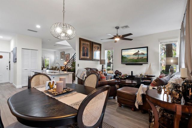 7826 Sienna Springs Drive, Lake Worth, FL 33463