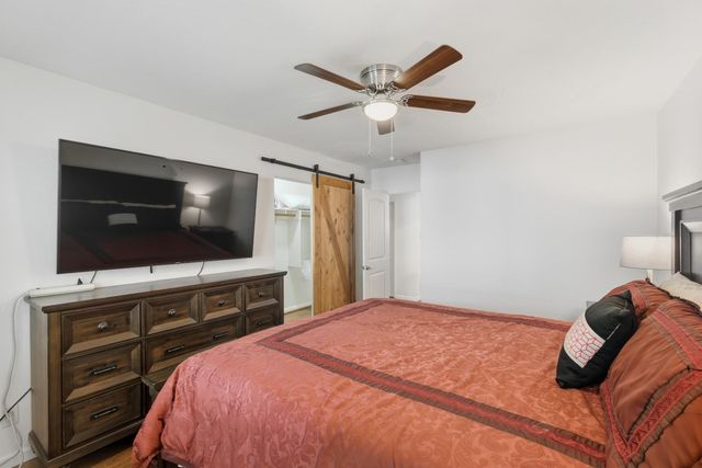 54668 Blue Gill, Bass Lake, CA 93604