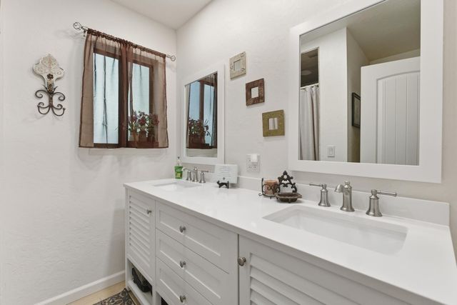 54668 Blue Gill, Bass Lake, CA 93604