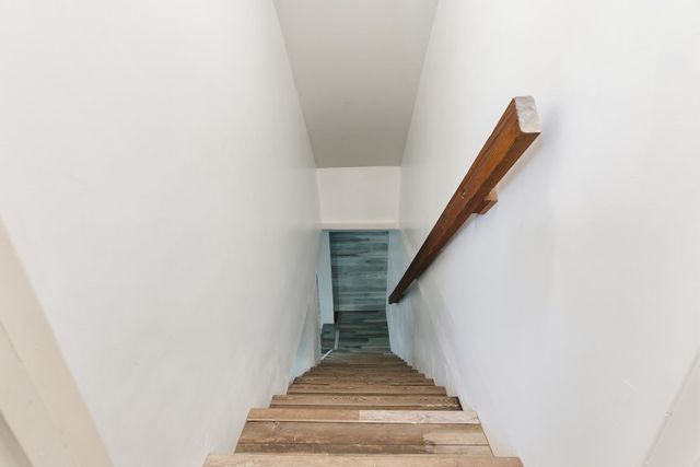 54668 Blue Gill, Bass Lake, CA 93604