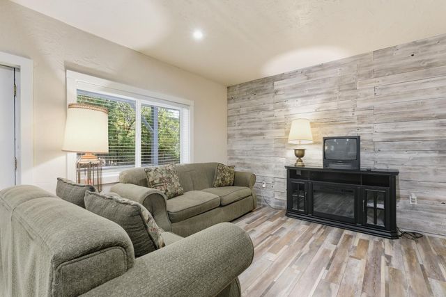 54668 Blue Gill, Bass Lake, CA 93604