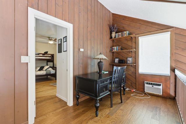 54668 Blue Gill, Bass Lake, CA 93604