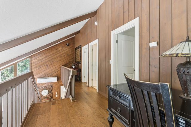 54668 Blue Gill, Bass Lake, CA 93604