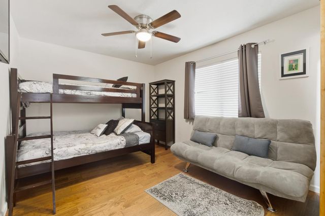 54668 Blue Gill, Bass Lake, CA 93604