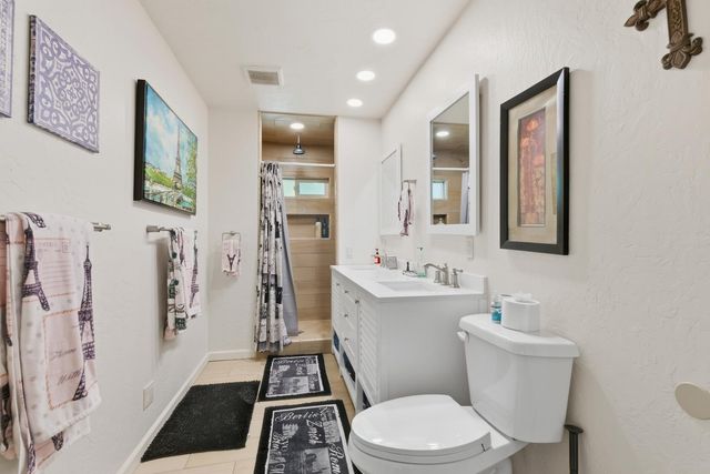 54668 Blue Gill, Bass Lake, CA 93604