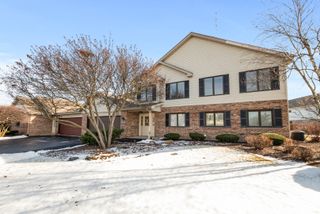 19415 Manchester Drive 0, Mokena, IL 60448