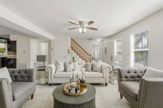 1306 20 Street, Huntsville, TX 77340